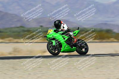 media/Mar-20-2025-Racers Edge (Thu) [[0731d8e3a1]]/1-A Group/Session 2 Turn 3 Exit Pans/